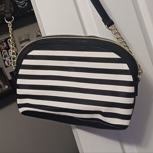 Betsey johnson purse